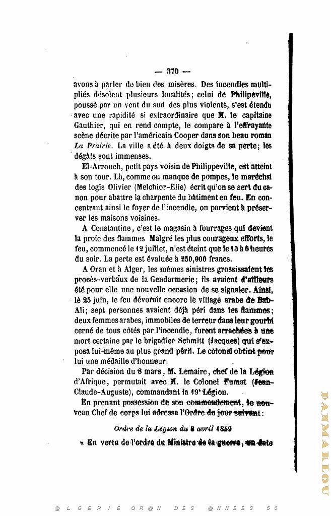 HISTOIRE DE LA GENDARMERIE D AFRIQUE 1860_000405.jpg